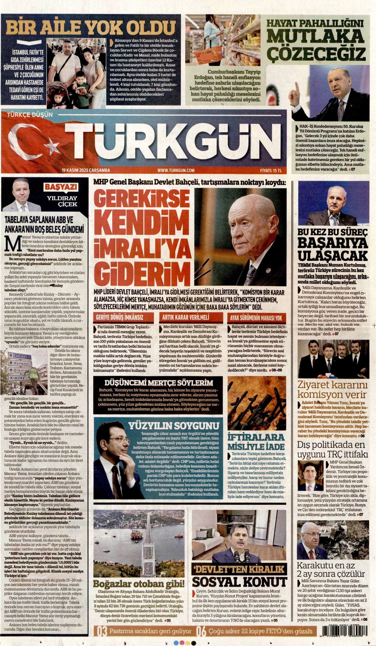 turkgun-2025-11-19-haz9.jpg