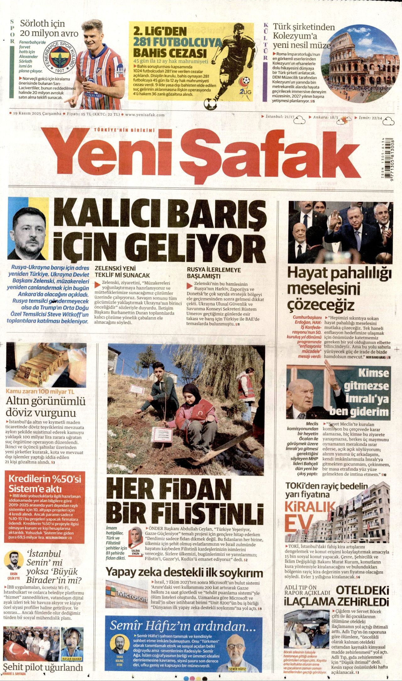 yeni-safak-2025-11-19-ueeu.jpg