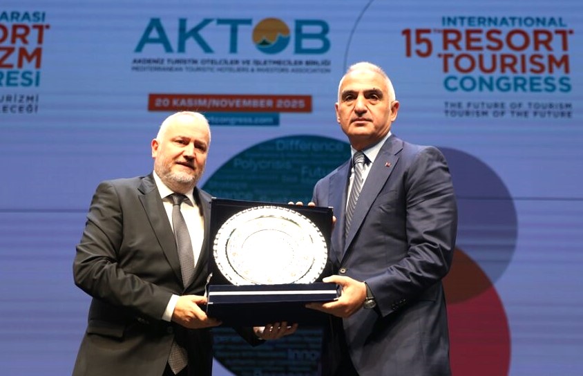15-uluslararasi-resort-turizm-kongresi-001.jpg