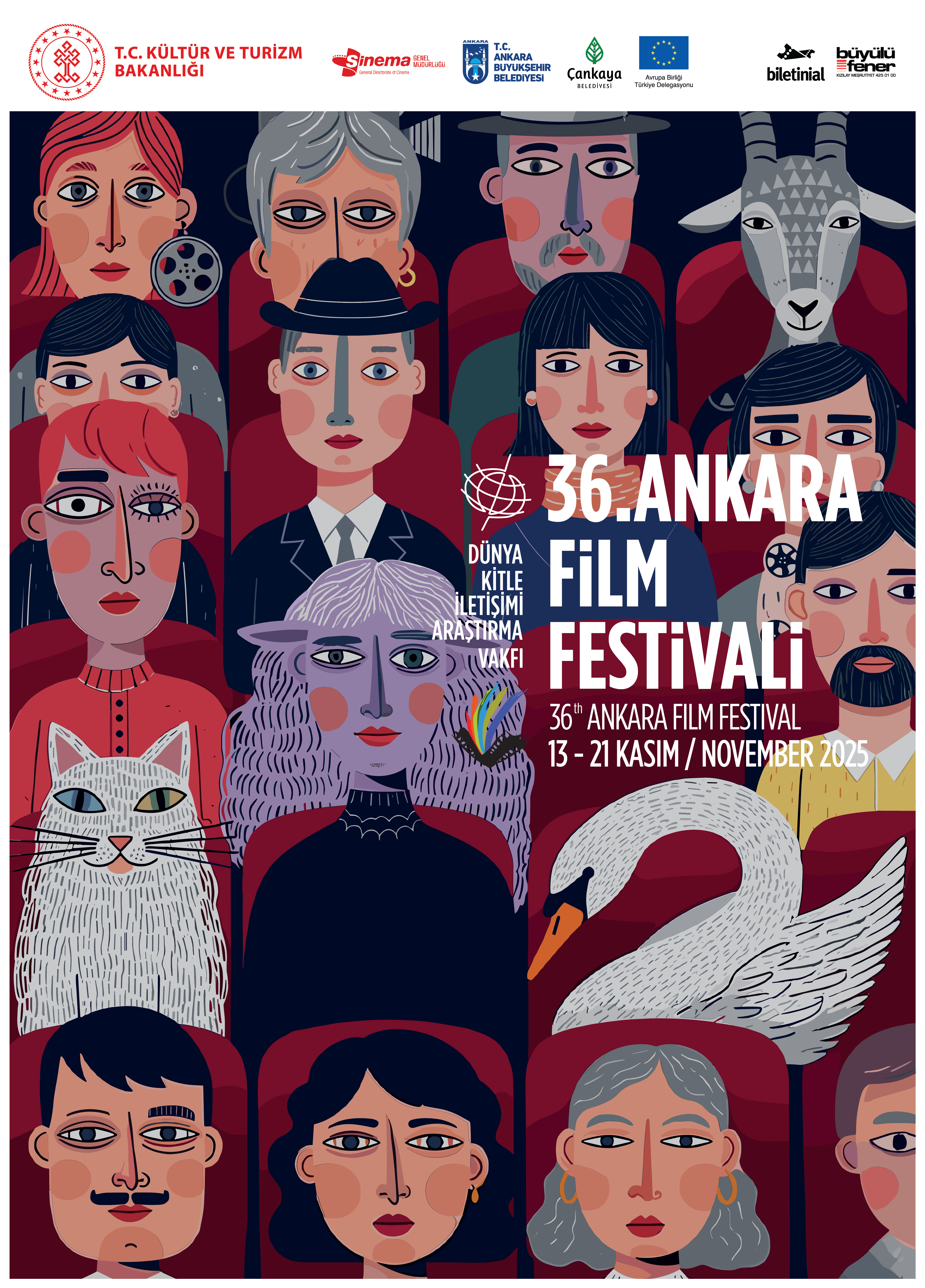 ankara-film-festivali-2025-afis.png