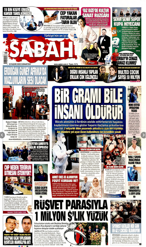screenshot-2025-11-22-at-07-07-05-nefes-gazetesi-nefes-manset-oku-haberler-22-kasim-2025.png