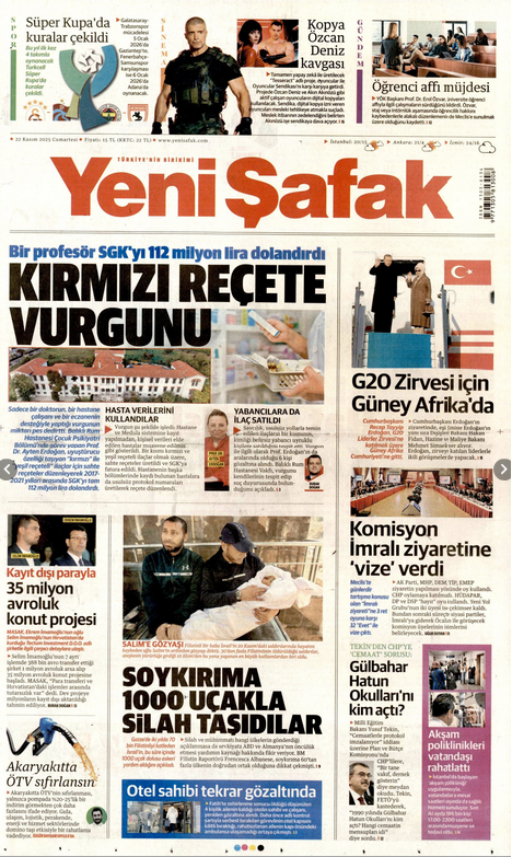 screenshot-2025-11-22-at-07-07-25-yeni-safak-gazetesi-yeni-safak-manset-oku-haberler-22-kasim-2025.png