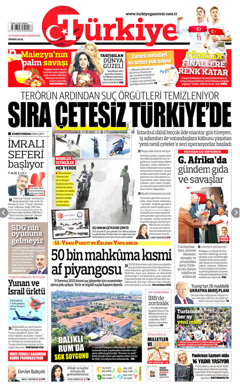 screenshot-2025-11-22-at-07-07-45-turkiye-gazetesi-turkiye-manset-oku-haberler-22-kasim-2025.png