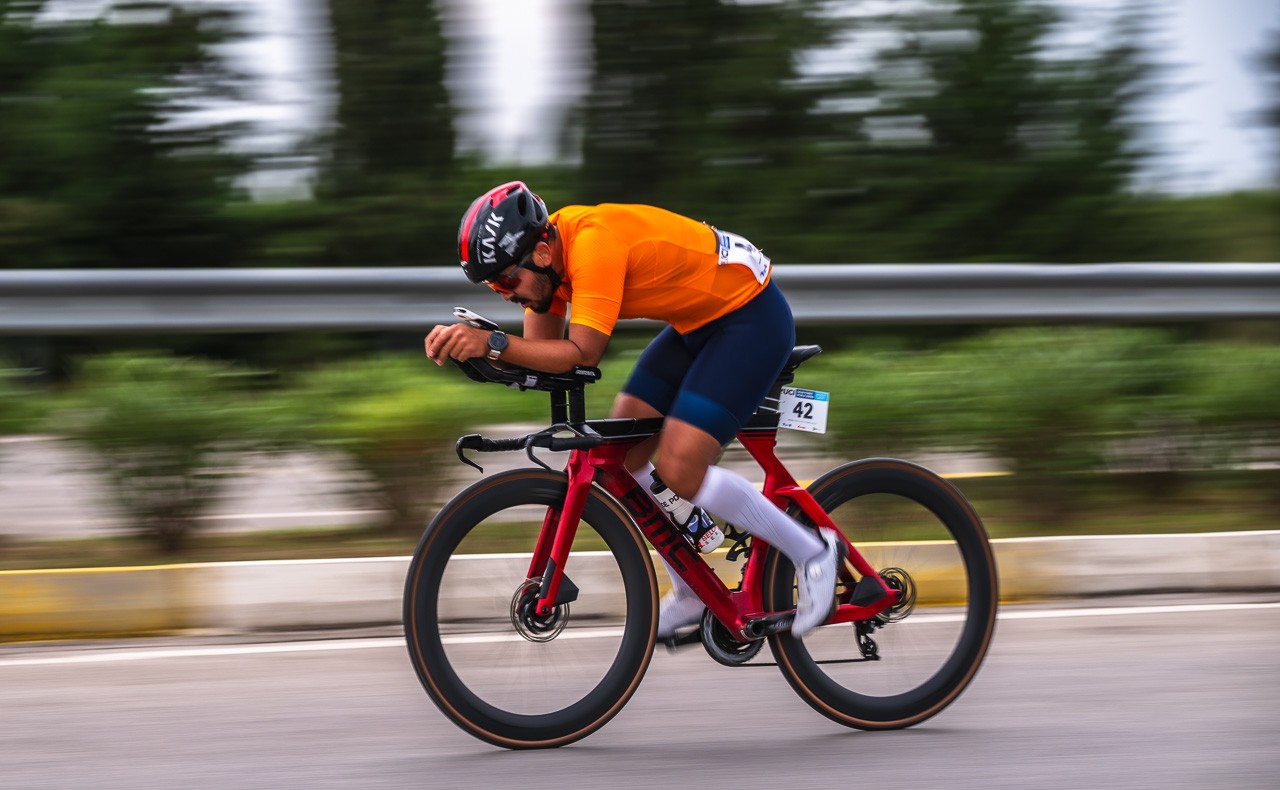 1763972523-uci-gran-fondo-world-series-antalya-2.jpg