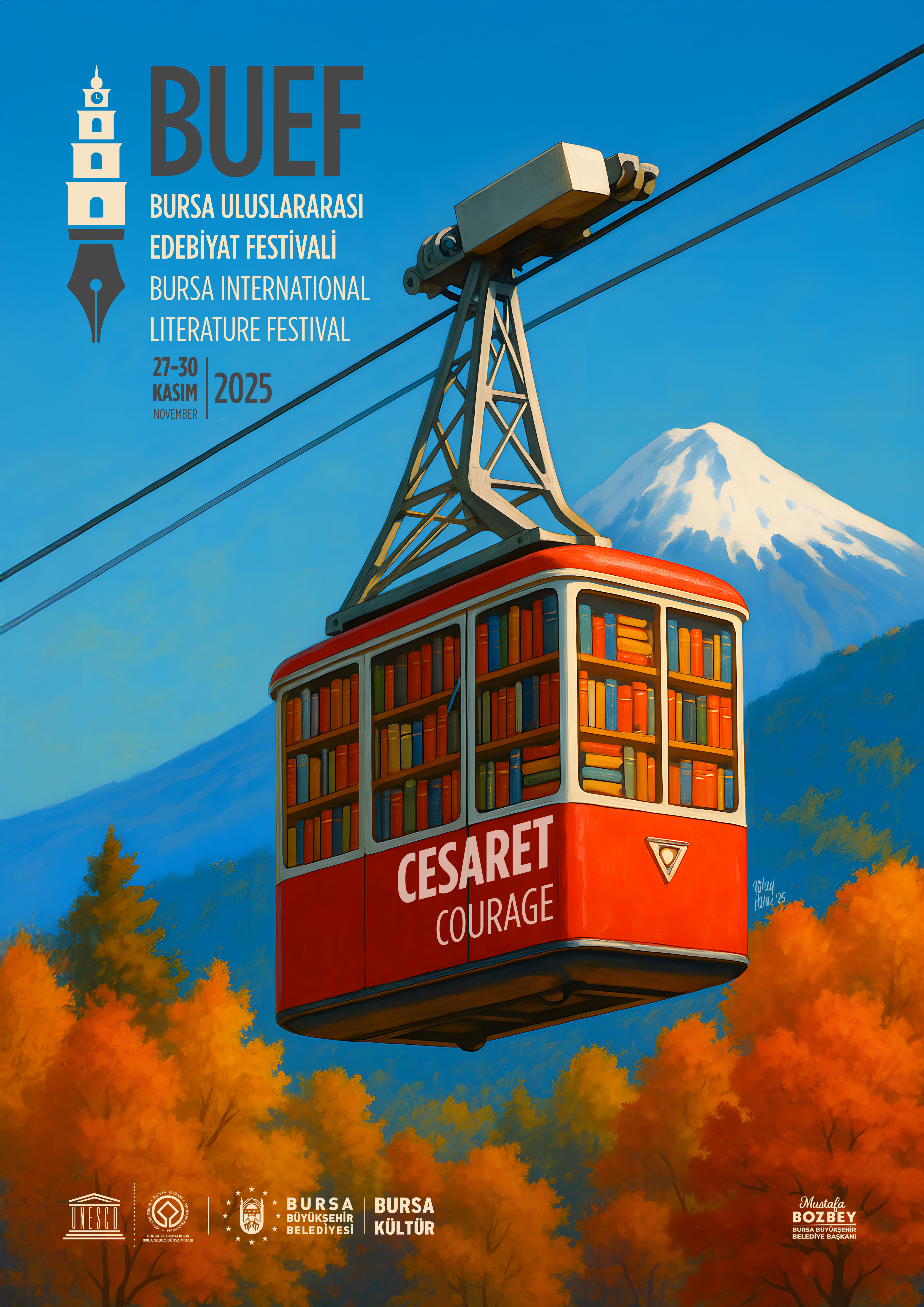 buef-2025-bursa-uluslararasi-edebiyat-festivali-afis.jpg