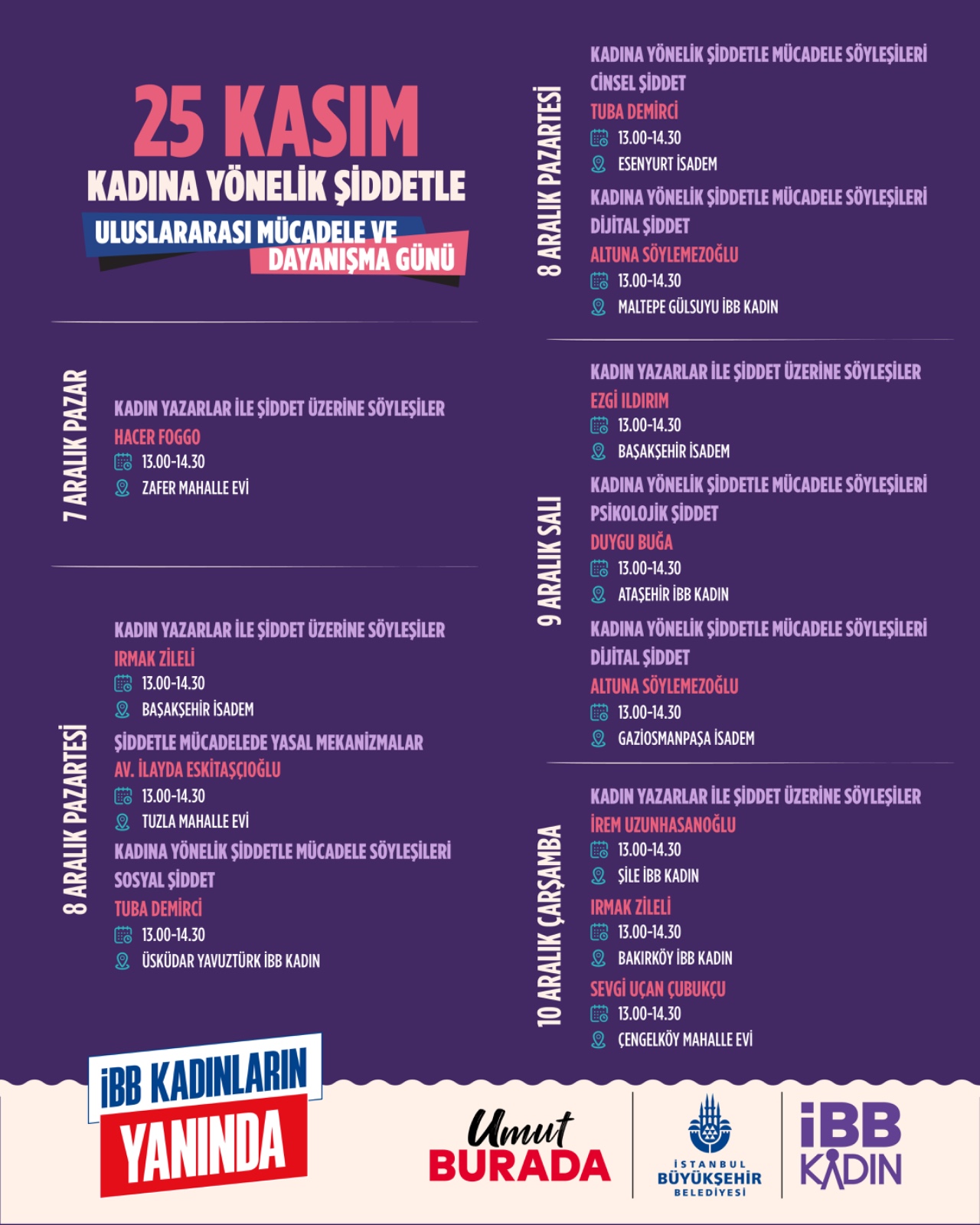25-kasim-kadina-yonelik-siddete-karsi-uluslararasi-mucadele-gunu-2.jpeg