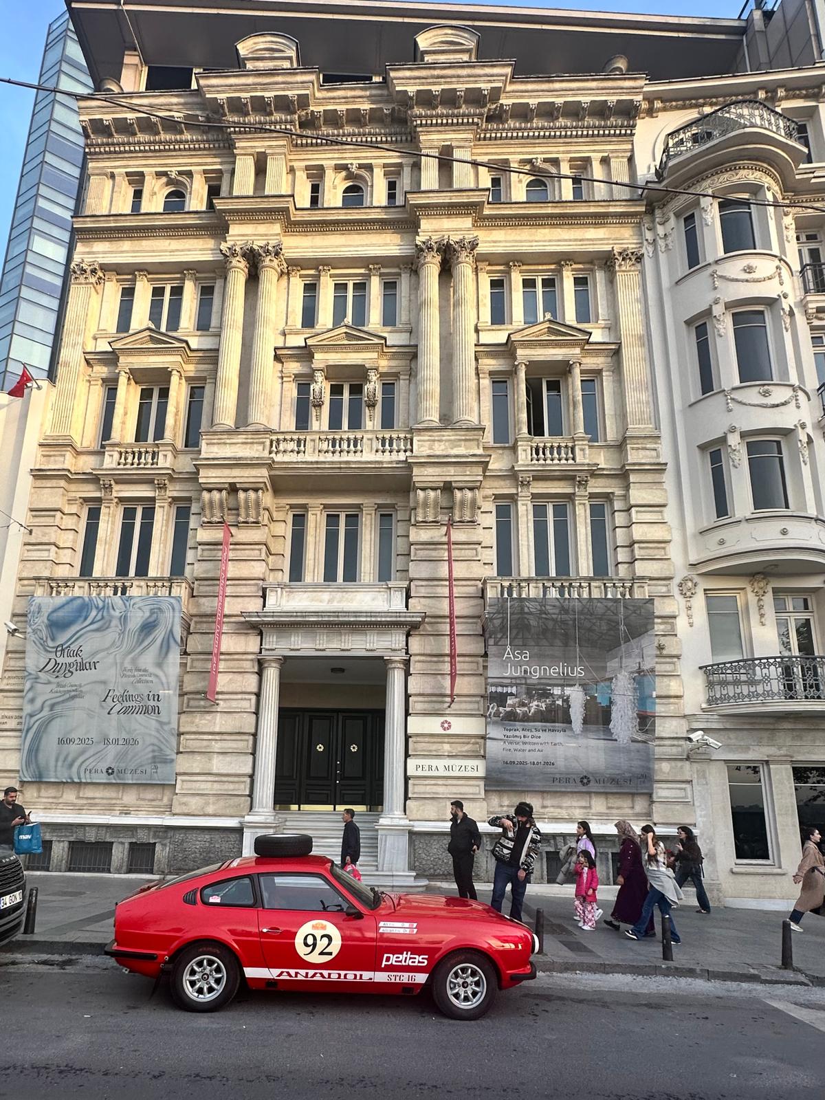 pera-muzesi.jpeg