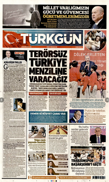 screenshot-2025-11-25-at-08-14-31-turkgun-gazetesi-turkgun-manset-oku-haberler-25-kasim-2025.png