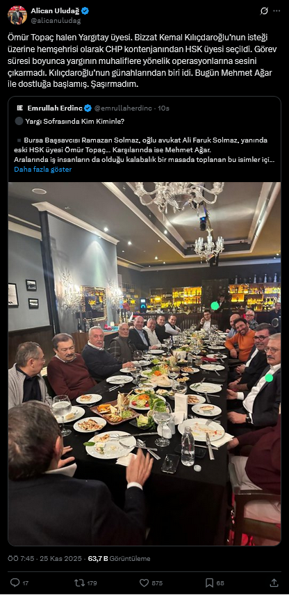 screenshot-2025-11-25-at-09-46-07-1-xte-alican-uludag-omur-topac-halen-yargitay-uyesi-bizzat-kemal-kilicdaroglunun-istegi-uzerine-hemsehrisi-olarak-chp-kontenjanindan-hsk-uyesi-secildi-gorev-suresi-boyunca-yarginin-m.png
