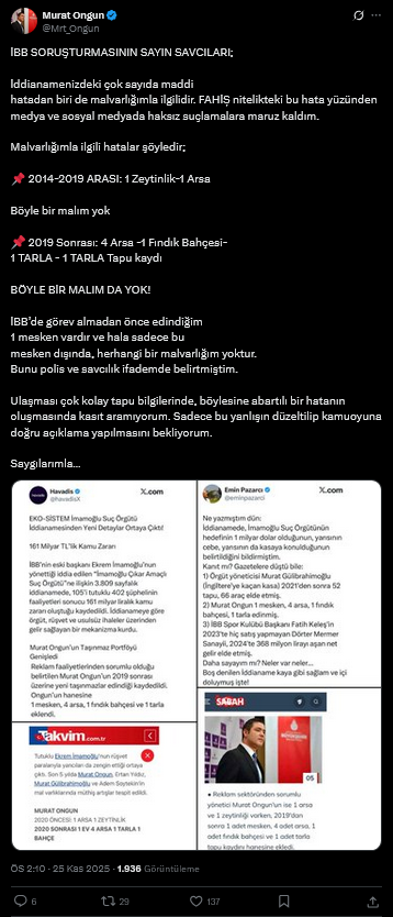 screenshot-2025-11-25-at-14-32-35-1-xte-murat-ongun-ibb-sorusturmasinin-sayin-savcilari-iddianamenizdeki-cok-sayida-maddi-hatadan-biri-de-malvarligimla-ilgilidir-fahis-nitelikteki-bu-hata-yuzunden-medya-ve-sosyal-med.png