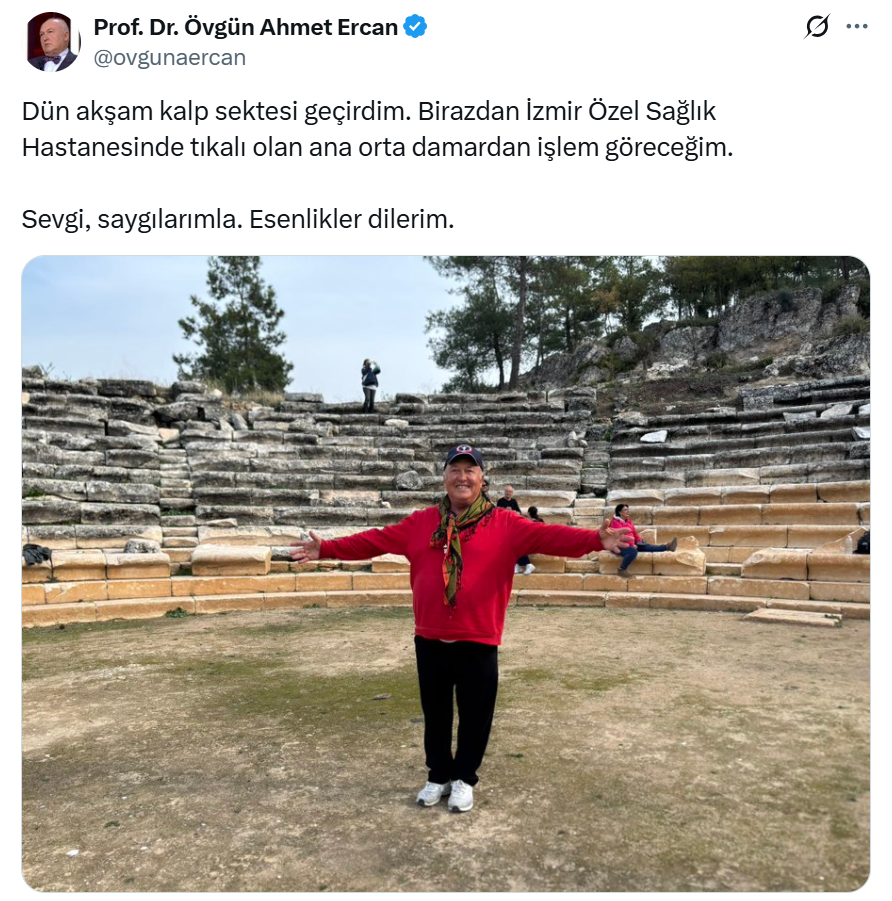 vgun-ahmet-ercan.png