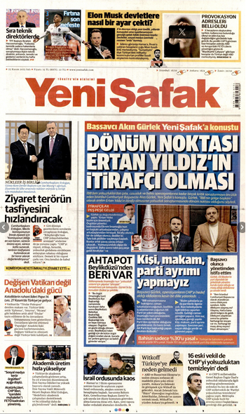 yenisafak.png