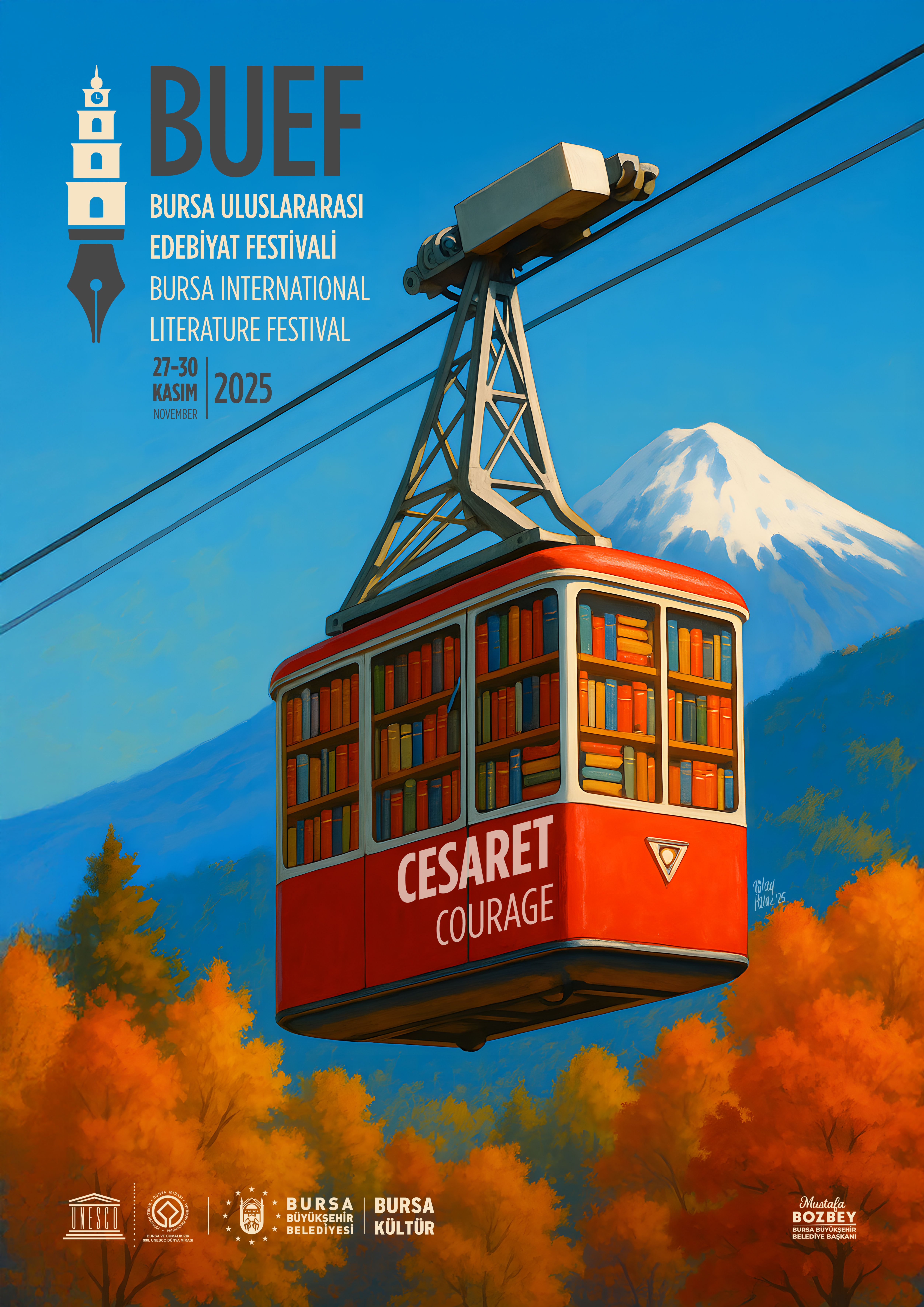 buef-2025-bursa-uluslararasi-edebiyat-festivali-afis.jpg