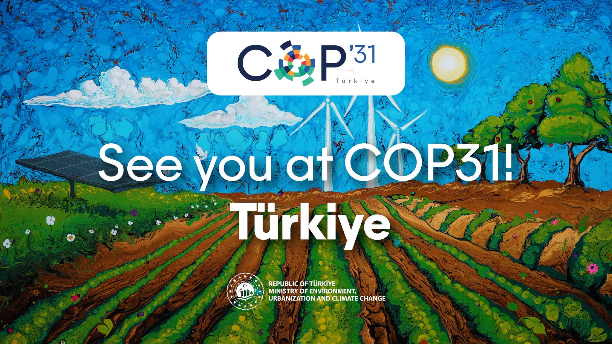 cop31-in-donem-8230-20251122233610.jpg