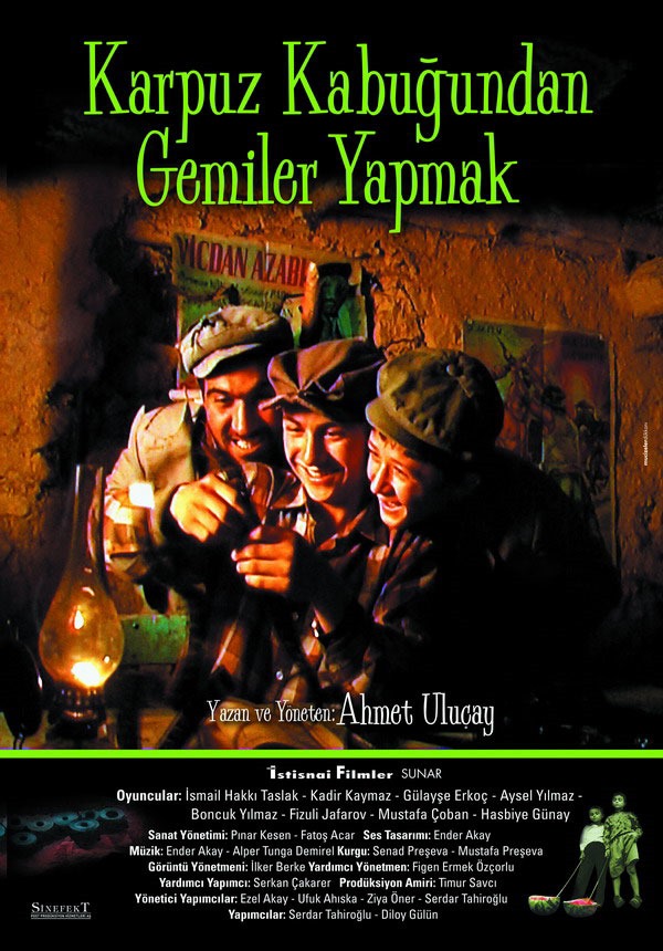 karpuz-kabugundan-gemiler-yapmak-3.jpeg