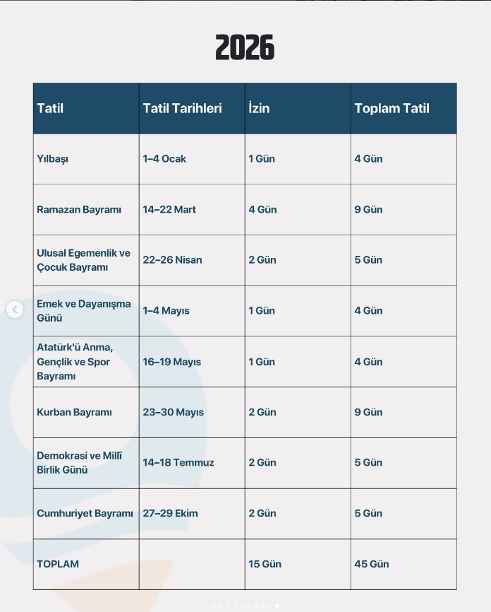 1764663610-2026-tatilsepeti-tatil-takvimi.jpeg