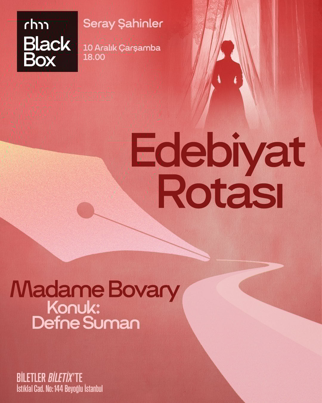 1764667352-issa-651-rhm-blackbox-edebiyatrotasi-madamebovary-post-1080x1350-001.jpg