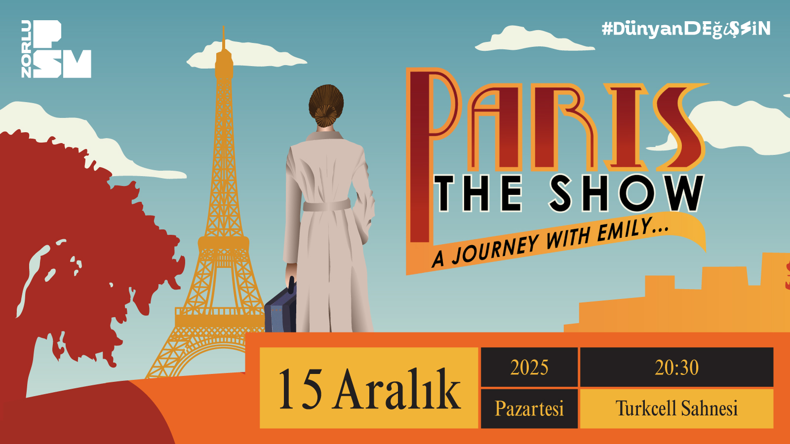 1764671801-zorlu-psm-paris-the-show-linkedin.jpg