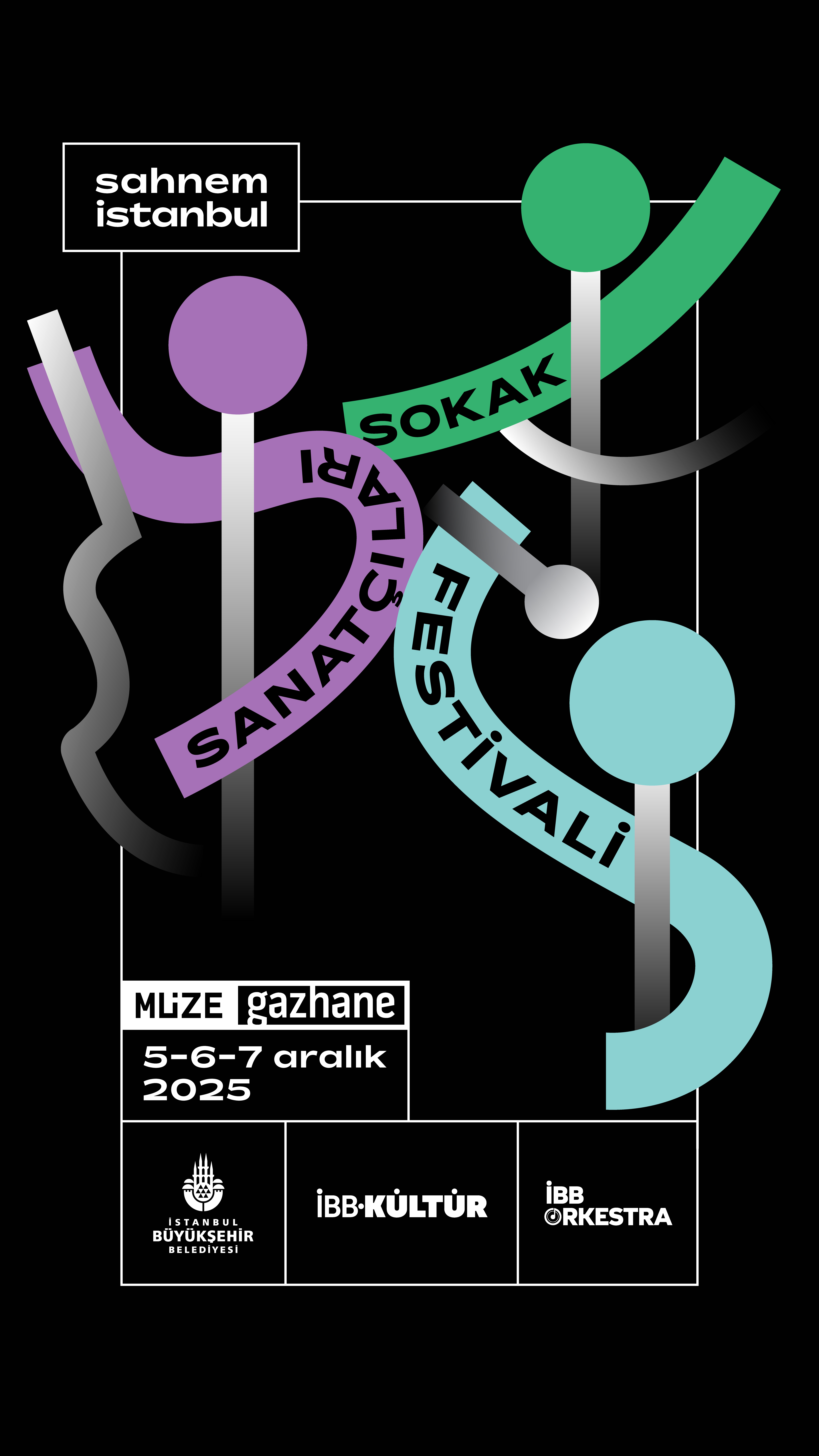 sokak-sanatcilari-festivali-afis.jpg