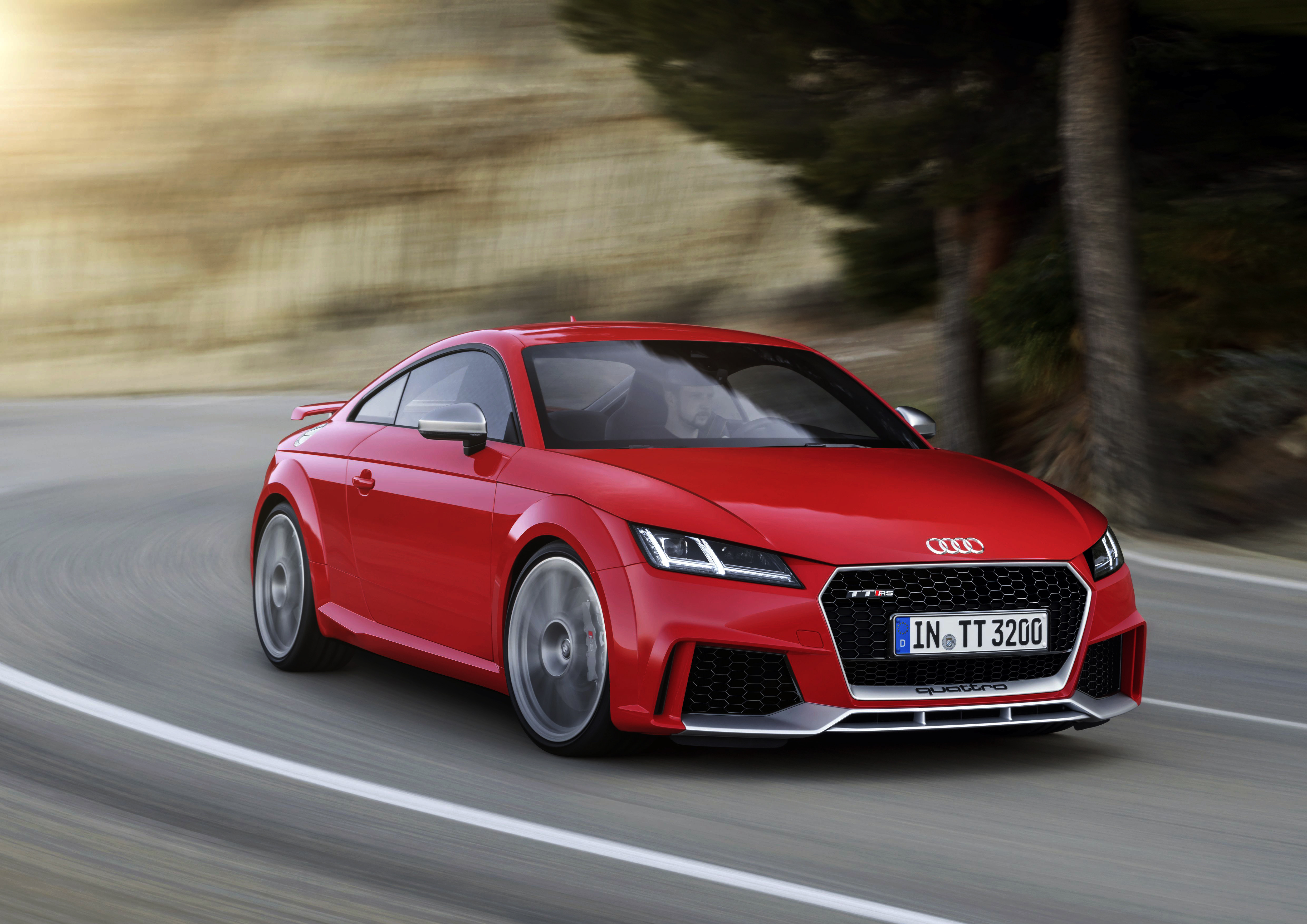 1764752487-audi-tt-rs-coup-model-year-2016.jpg