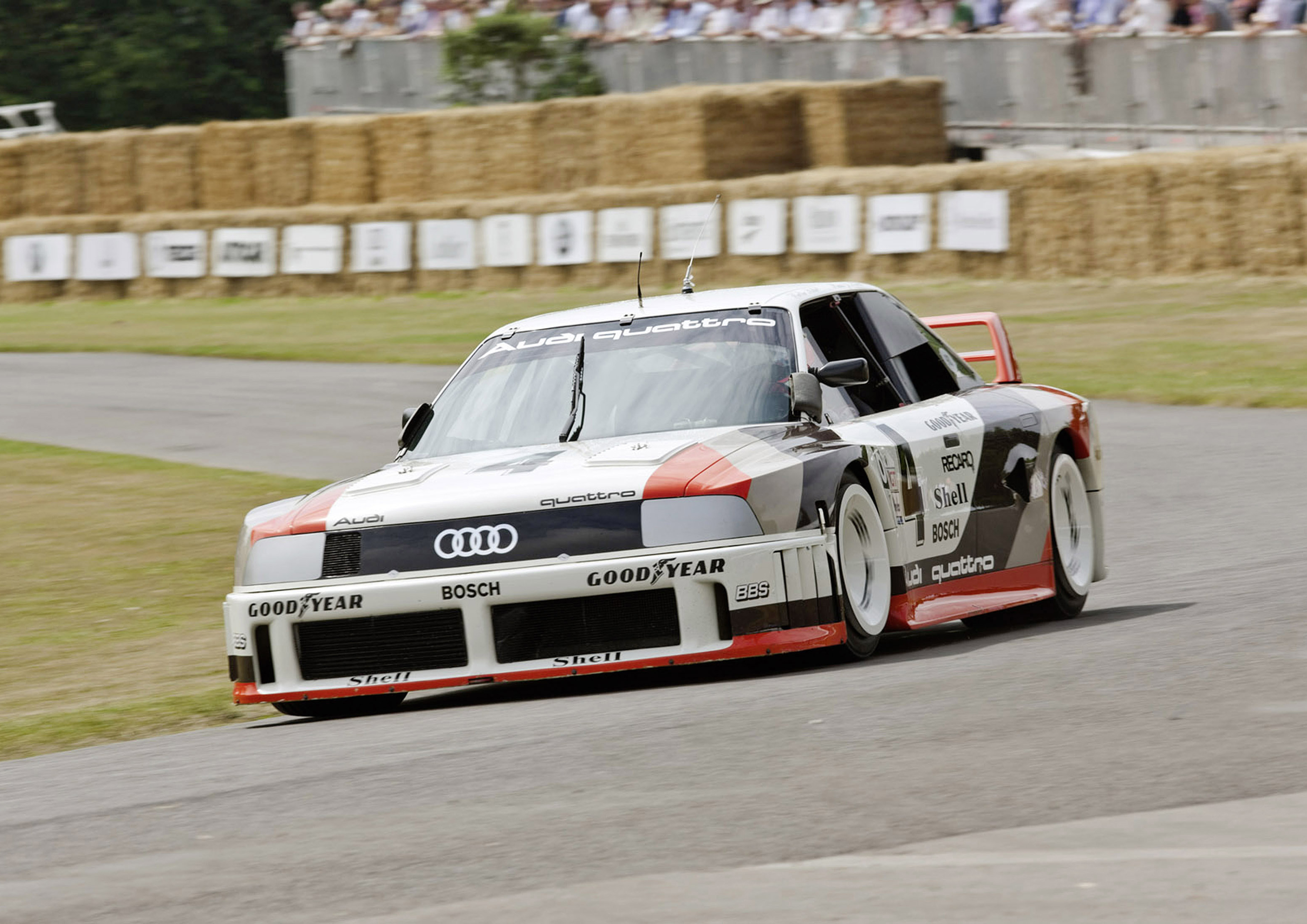 1764752539-audi-90-quattro-imsa-gto-model-year-1989.jpg
