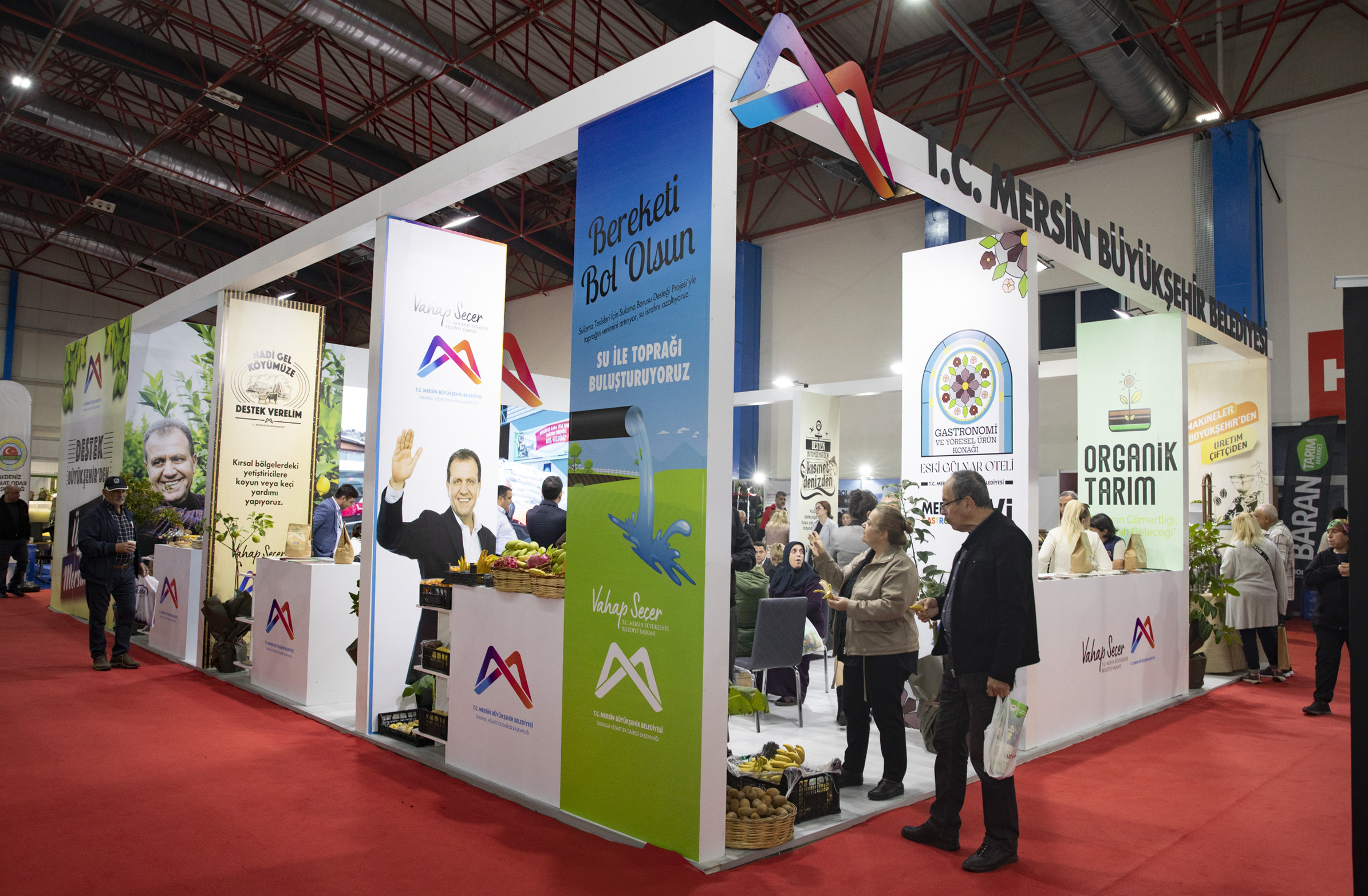 mersin-buyuksehir-belediyesi-mersin-tarim-fuarinda-yerini-alacak-1.jpg