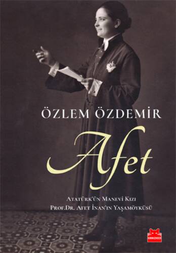 afet-kitabi-ozlem-ozdemir-onemli-olaylar-ve-biyografi-otobiyografi-kirmizi-kedi-yayinevi-ozlem-ozdemir-664177-58-b.jpeg
