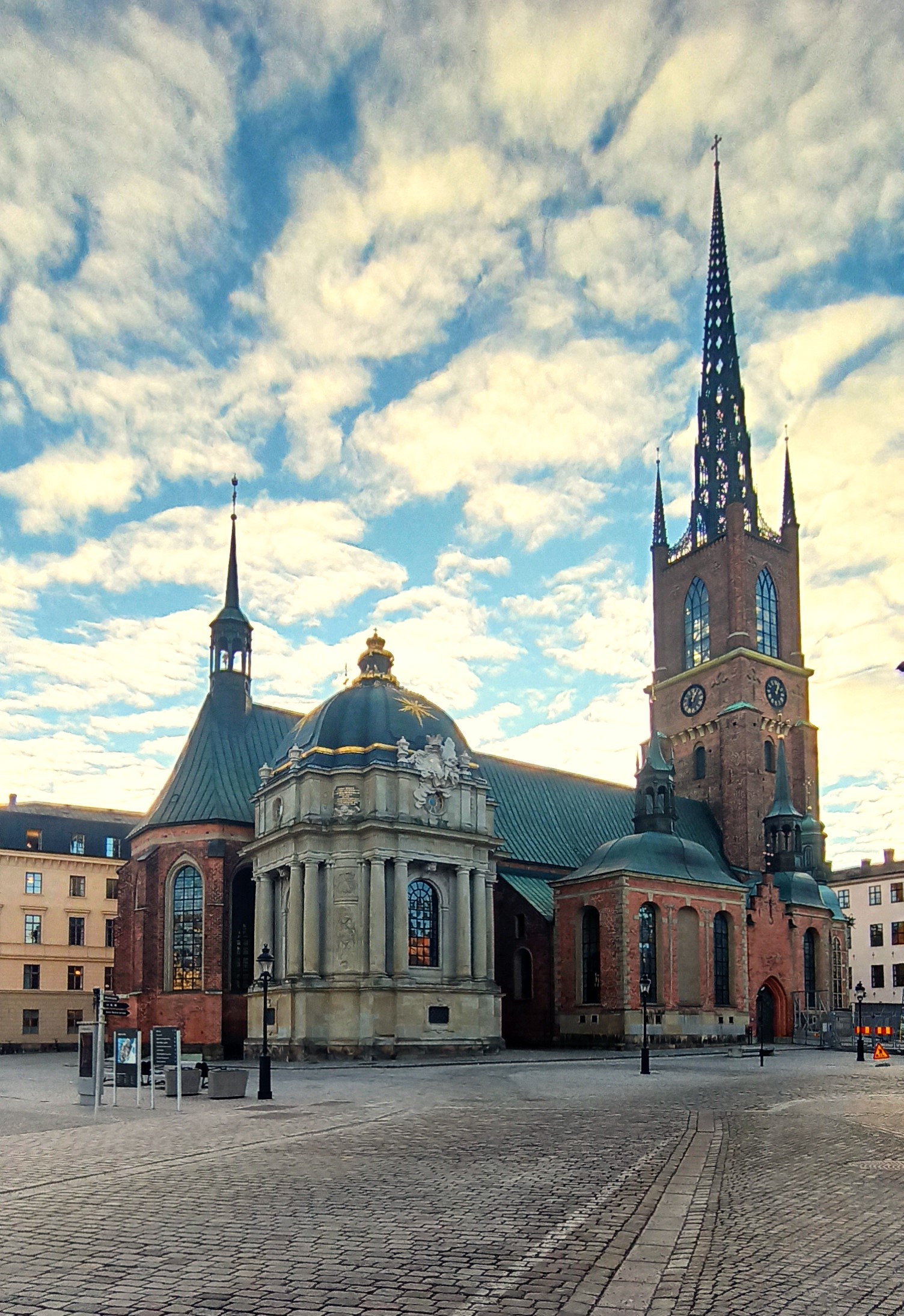 riddarholmen-kilisesi.jpg