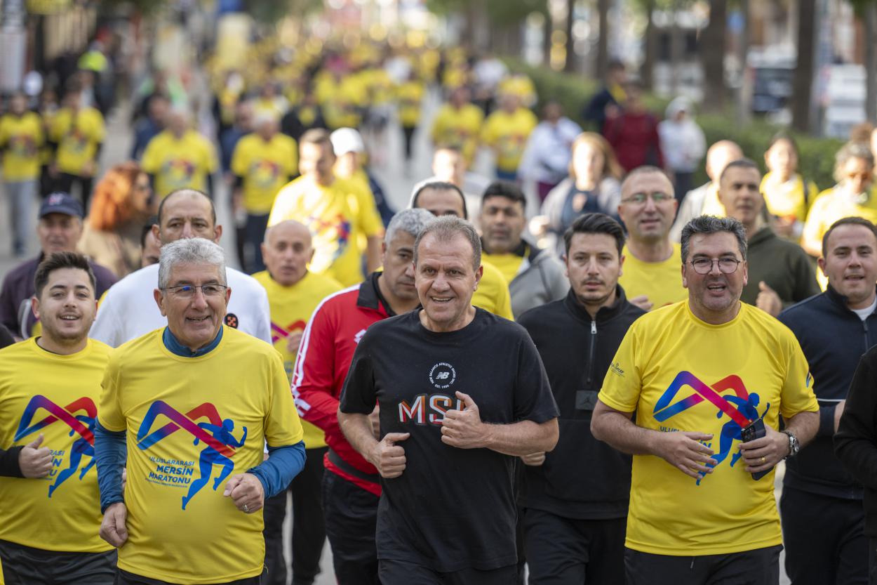 elit-atletler-uluslararasi-mersin-maratonunda-bulusuyor-1.jpg