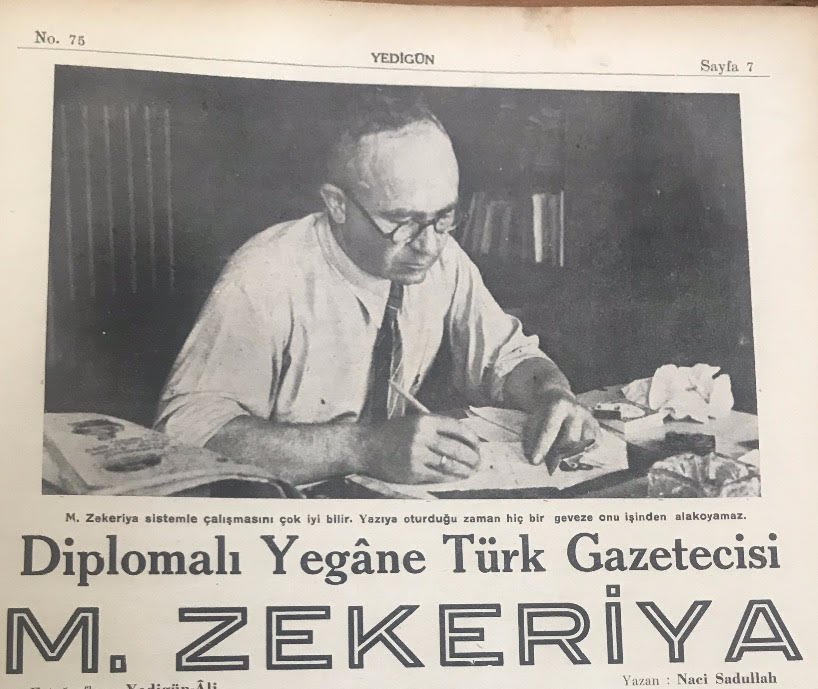 gazeteci-zekeriya-sertel.jpg