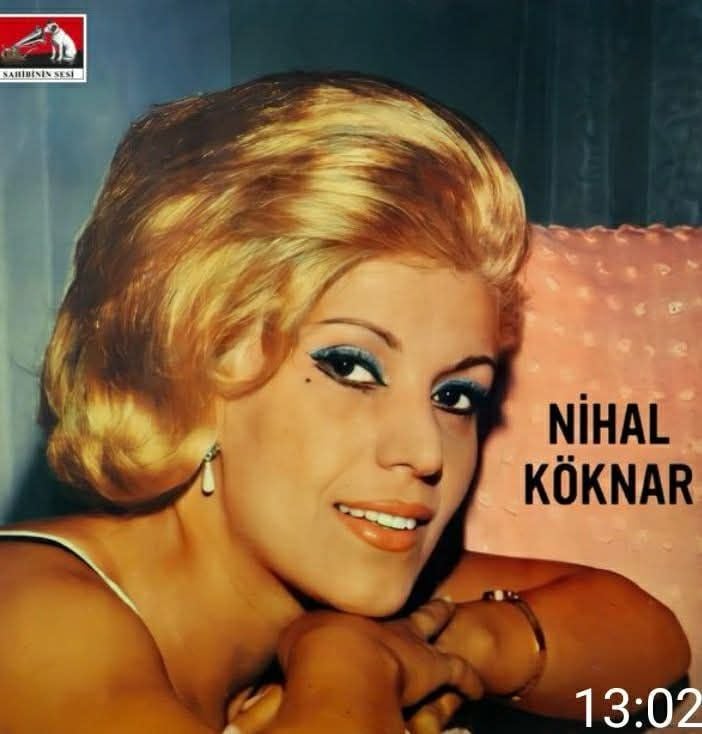 nihal-koknar-plak.jpg