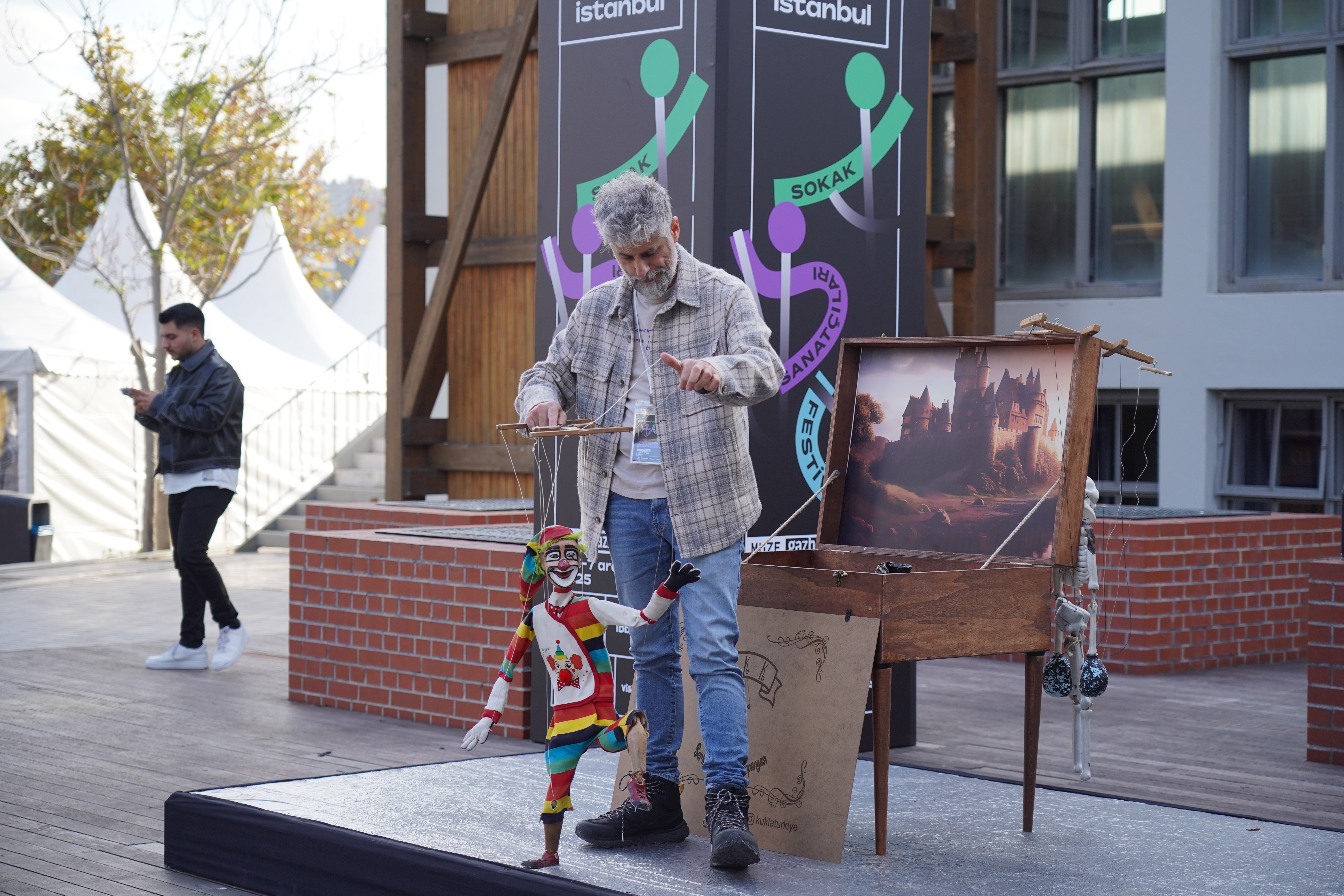 sokak-sanatcilari-festivali-sona-erdi-aralik-2025.jpeg