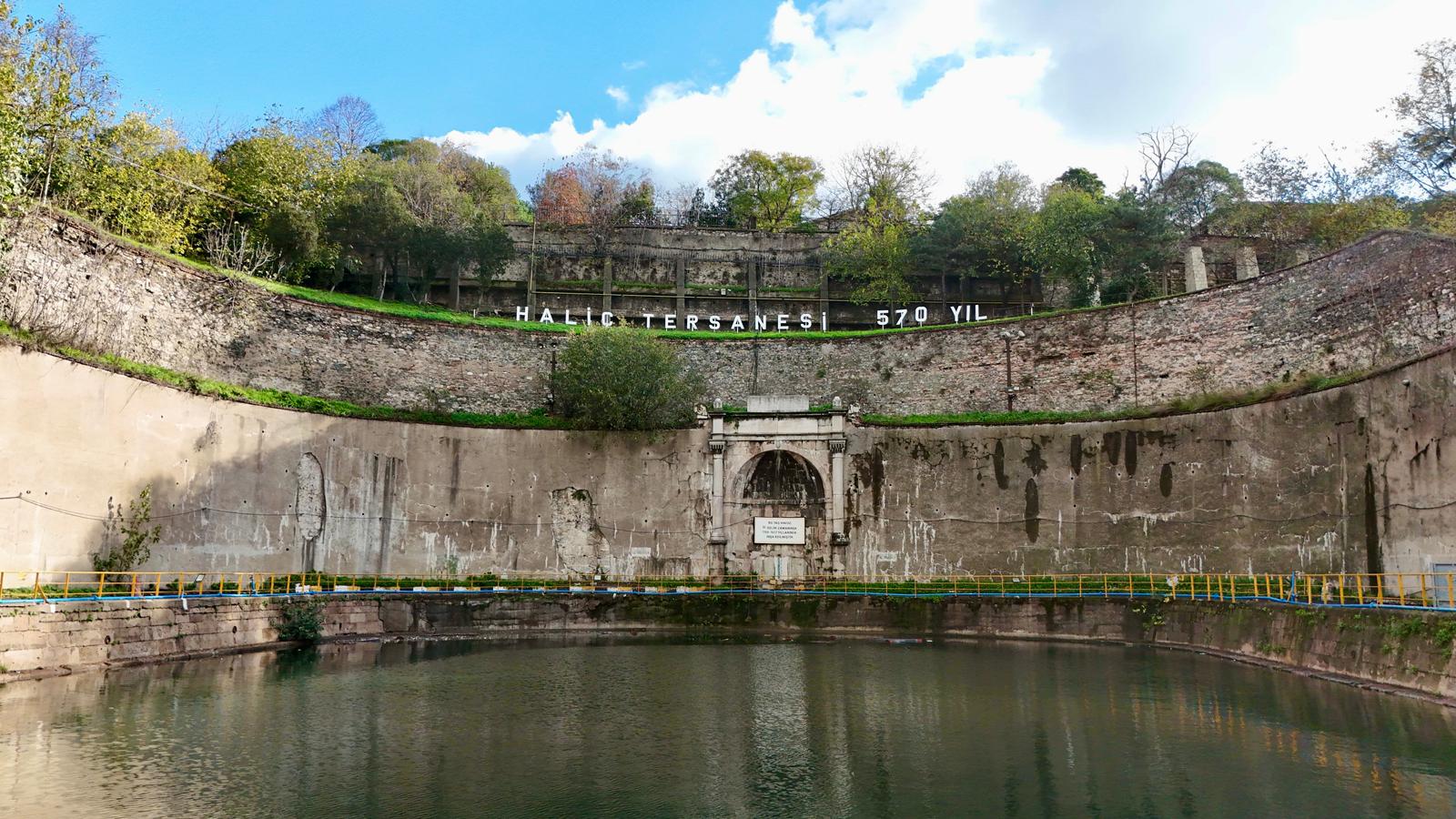 tarihi-halic-tersanesi-570-yasinda-12.jpeg