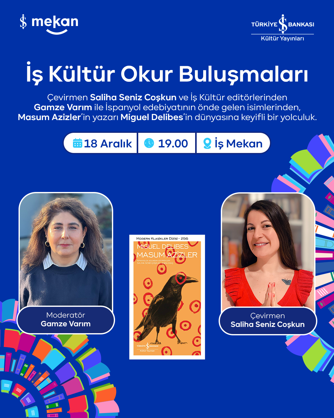 1765546067-is-kultur-okur-bulusmalari-18aralik.png