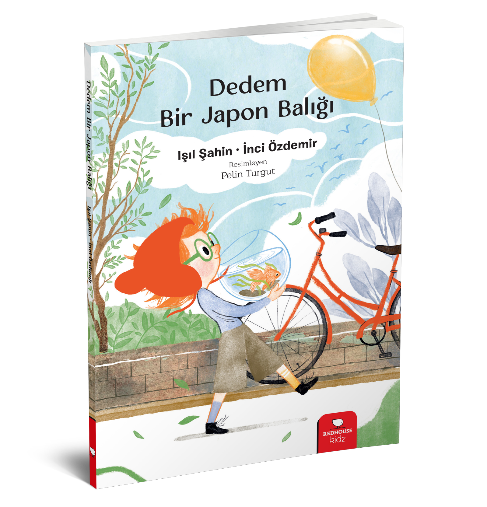 dedem-bir-japon-baligi-3d.png