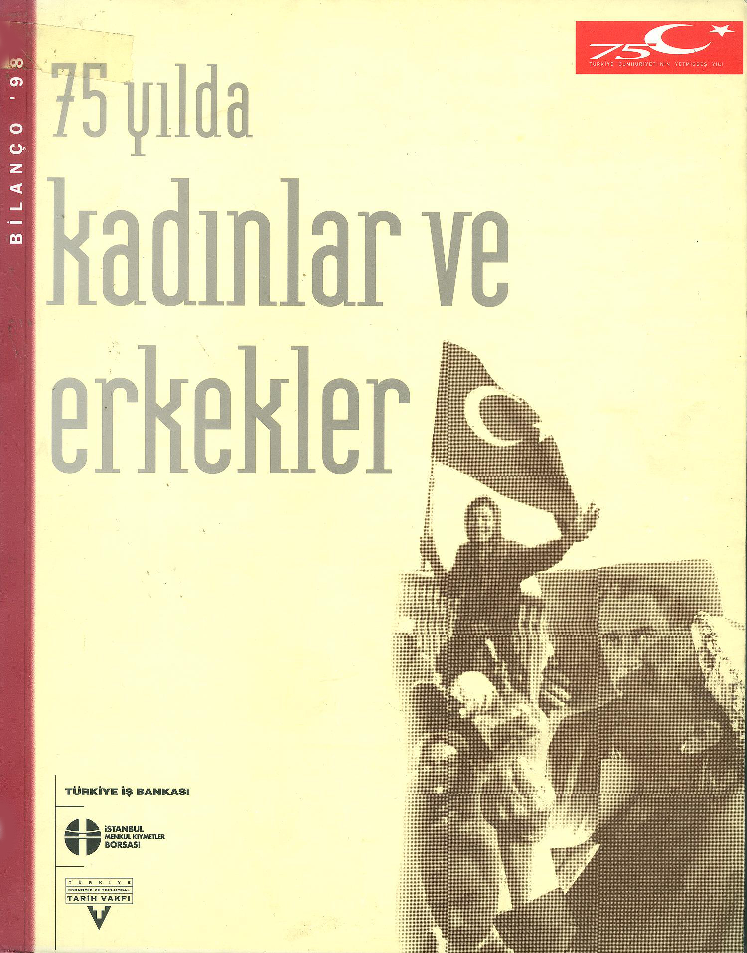 75-yilda-kadinlar-ve-erkekler-kitap-kapagi.jpg