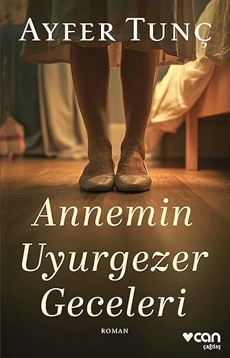 annemin-uyurgezer-geceleri.jpg