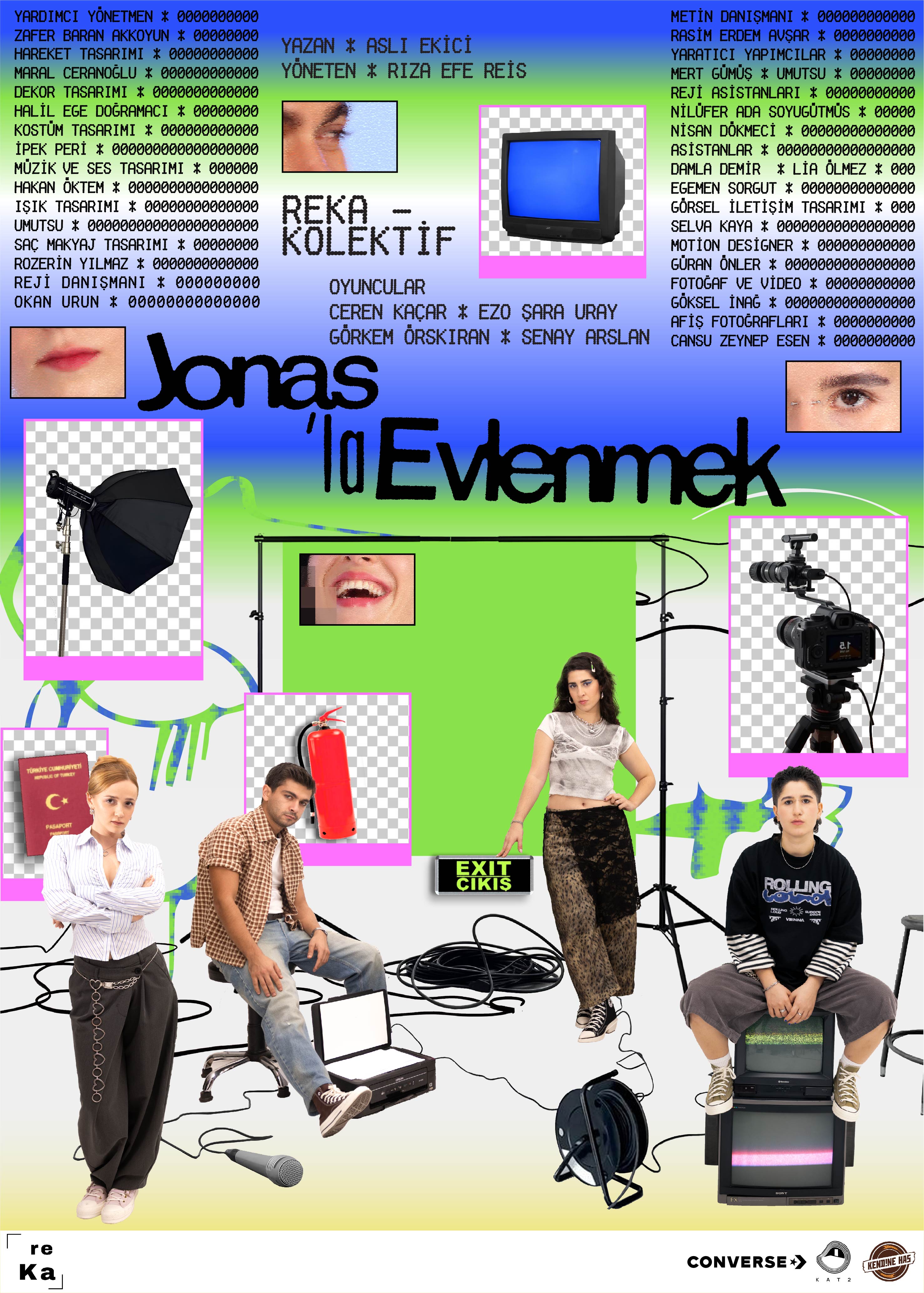 jonas-afis.jpg