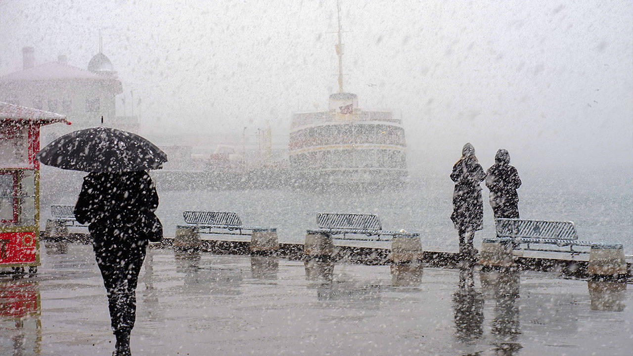 istanbula-kar-ne-zaman-yagacak-meteoroloji-acikladi-25-29-aralik-2025-guncel-hava-durumu.jpg