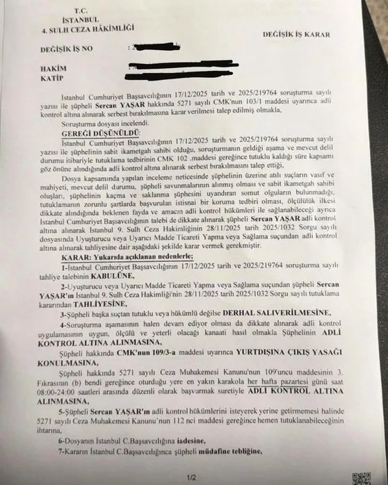 sercan-yasar-mahkeme-tutanagi.webp