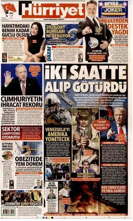 hurriyet.webp