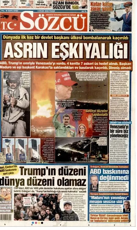 sozcu.webp