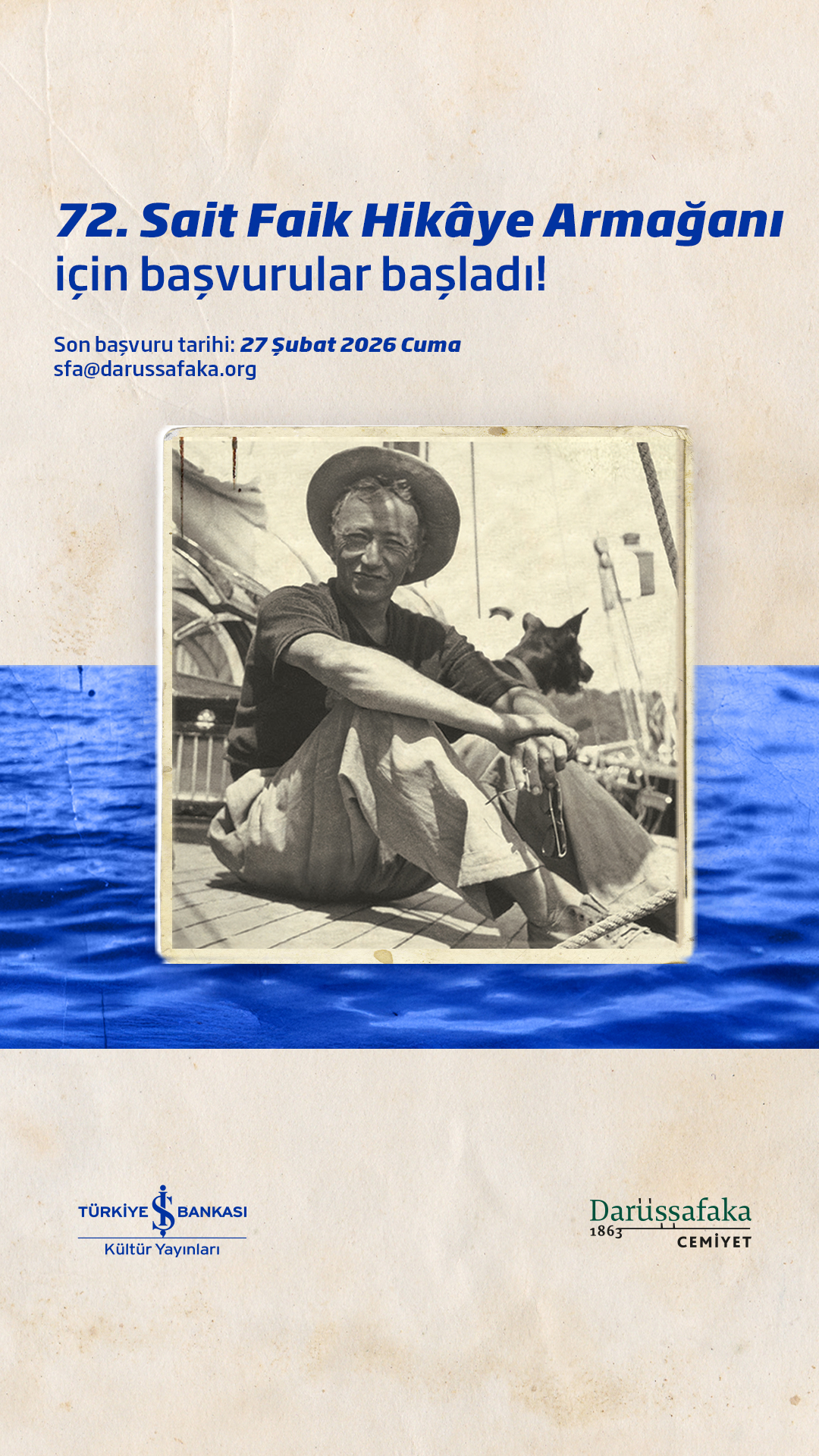1767597479-ban-11129-sait-faik-hikaye-armagani-duyurusu-1080x1920.jpg