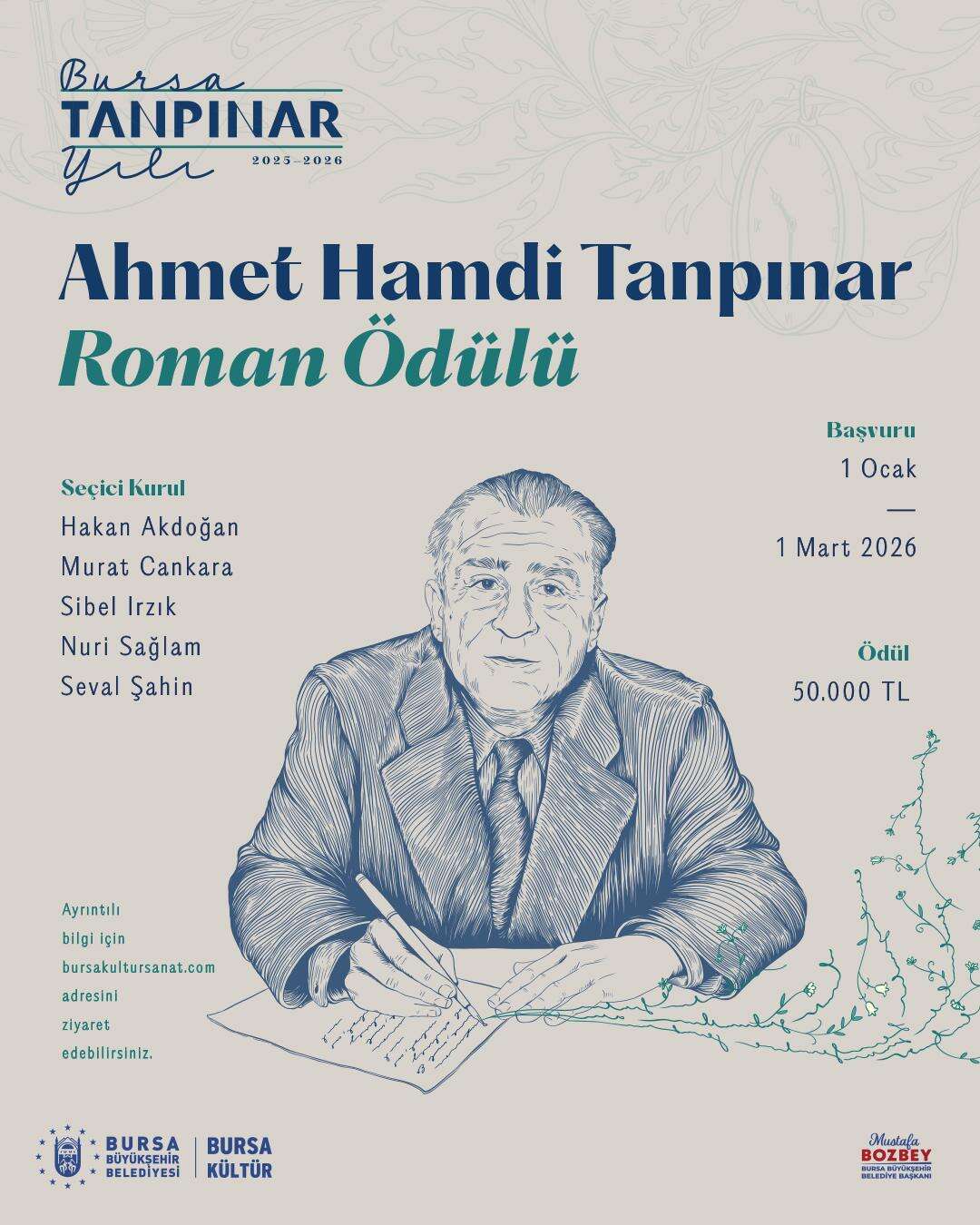ahmet-hamdi-tanpinar-roman-odulu-afis