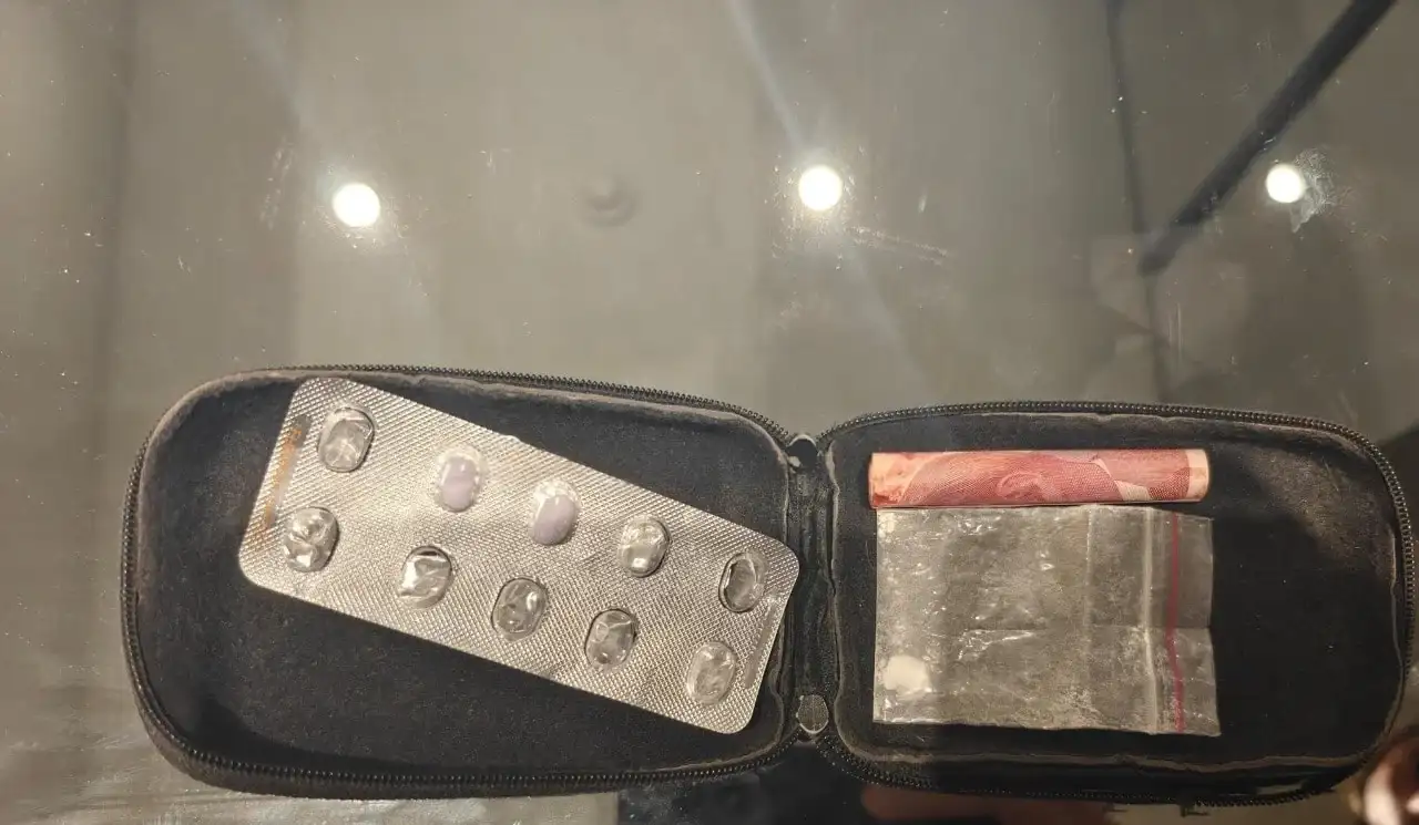 g99ocnw4aaxasdjpeg-kpiq0umw9u2qwt9did9daq