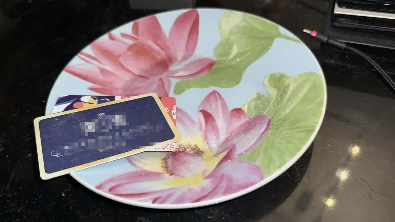 g99ocnxcaamptw-kopyajpg-oe5sx4hhekafpdzzzdhy-q