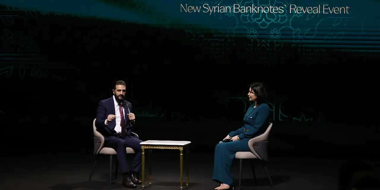 suikaste-ugradigi-iddia-edilen-saranin-yeni-goruntuleri-paylasildi-3