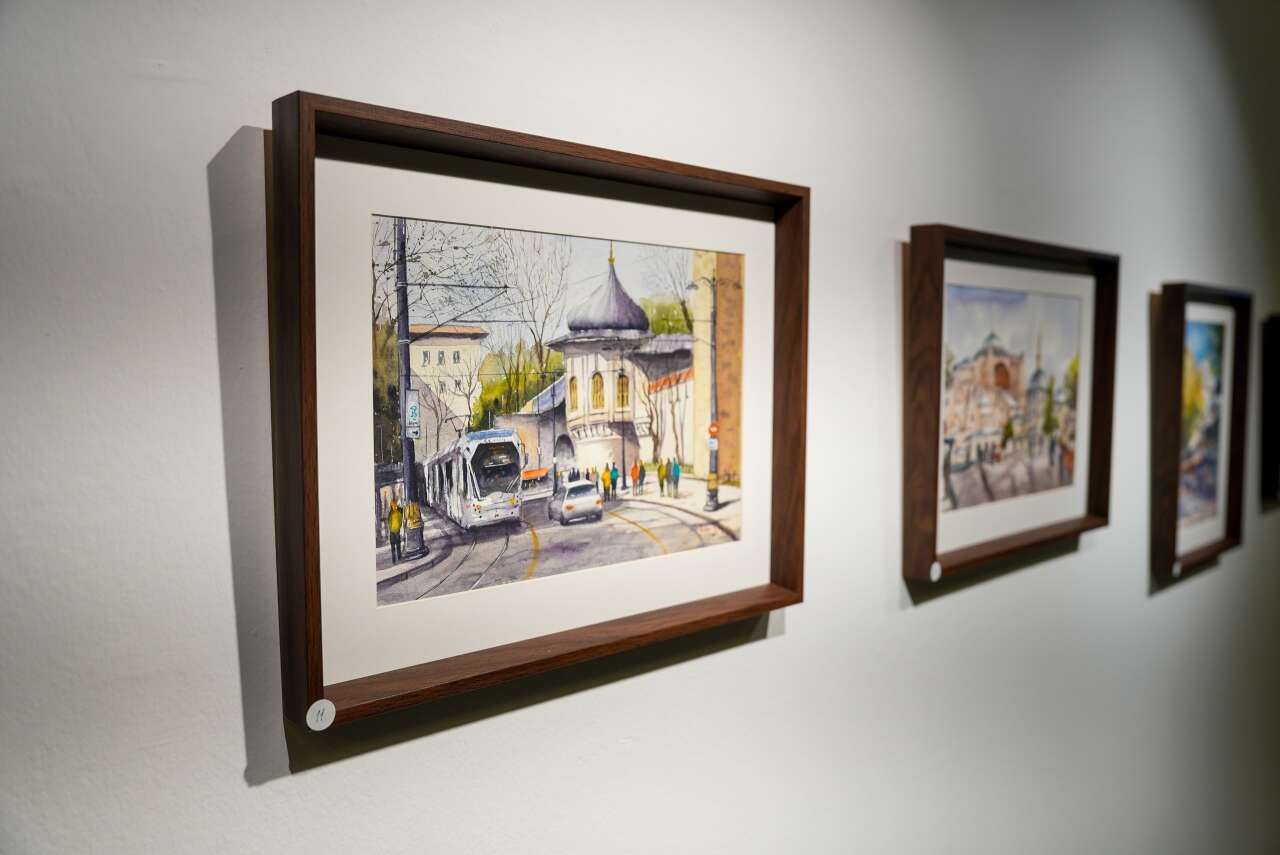 080045c6-c08e-419d-ba46-587242c0d4d9