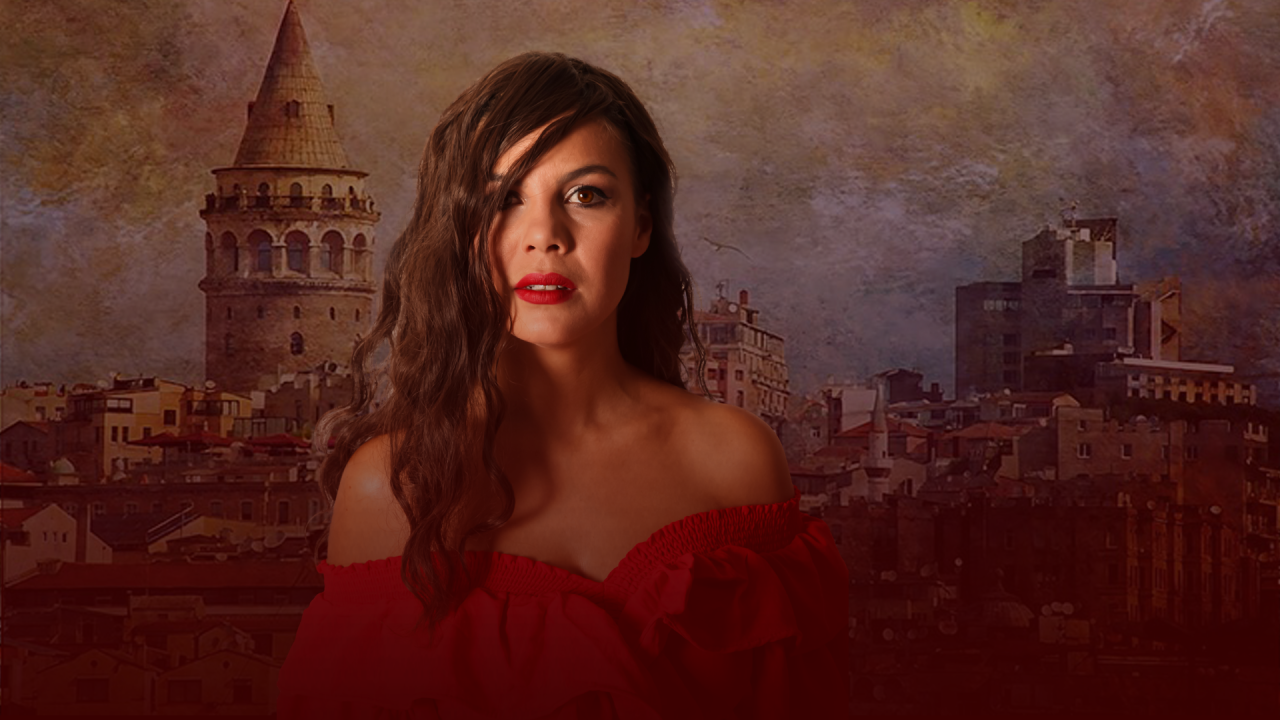 11-ocak-fosforlu-cevriye