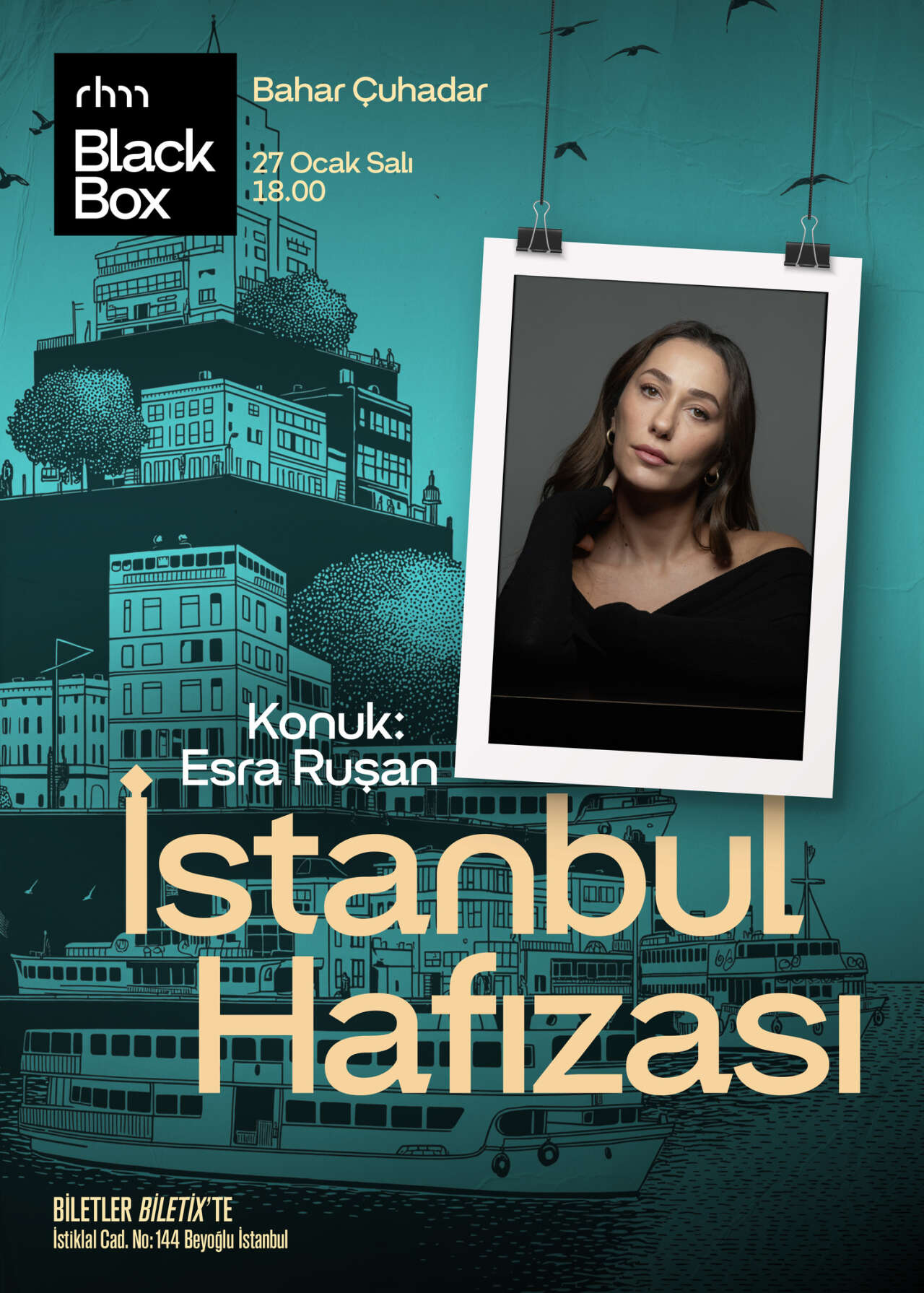 1767706110-is-rhm-bb-bahar-cuhadar-ih-key-art-v05-1